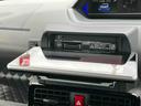 ターボ　９型ナビ／ＴＶ／ＤＶＤ／ＢＴ／ＵＳＢ　バックカメラ　前後ドラレコ　ＥＴＣ　全車速追従クルコン　ＬＥＤヘッドライト　オートライト　スマアシ　コ−ナ−センサー　シートヒーター　両側電動スライドドア（千葉県）の中古車