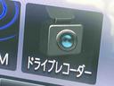 ターボ　９型ナビ／ＴＶ／ＤＶＤ／ＢＴ／ＵＳＢ　バックカメラ　前後ドラレコ　ＥＴＣ　全車速追従クルコン　ＬＥＤヘッドライト　オートライト　スマアシ　コ−ナ−センサー　シートヒーター　両側電動スライドドア（千葉県）の中古車