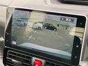 ターボ　９型ナビ／ＴＶ／ＤＶＤ／ＢＴ／ＵＳＢ　バックカメラ　前後ドラレコ　ＥＴＣ　全車速追従クルコン　ＬＥＤヘッドライト　オートライト　スマアシ　コ−ナ−センサー　シートヒーター　両側電動スライドドア（千葉県）の中古車