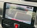 ターボ　９型ナビ／ＴＶ／ＤＶＤ／ＢＴ／ＵＳＢ　バックカメラ　前後ドラレコ　ＥＴＣ　全車速追従クルコン　ＬＥＤヘッドライト　オートライト　スマアシ　コ−ナ−センサー　シートヒーター　両側電動スライドドア（千葉県）の中古車