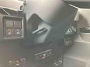 ターボ　９型ナビ／ＴＶ／ＤＶＤ／ＢＴ／ＵＳＢ　バックカメラ　前後ドラレコ　ＥＴＣ　全車速追従クルコン　ＬＥＤヘッドライト　オートライト　スマアシ　コ−ナ−センサー　シートヒーター　両側電動スライドドア（千葉県）の中古車