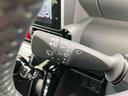 ターボ　９型ナビ／ＴＶ／ＤＶＤ／ＢＴ／ＵＳＢ　バックカメラ　前後ドラレコ　ＥＴＣ　全車速追従クルコン　ＬＥＤヘッドライト　オートライト　スマアシ　コ−ナ−センサー　シートヒーター　両側電動スライドドア（千葉県）の中古車