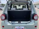 ナビ／ＴＶ／ＢＴ／ＤＶＤ／ＵＳＢ　全周囲カメラ　前後ドラレコ　ＥＴＣ　ＬＥＤヘッドライト　オートライト　ＡＨＢ　スマアシ　コーナーセンサー　シートヒーター　足踏み式駐車ブレーキ　キーフリー　ステリモ（千葉県）の中古車