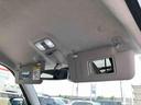 ナビ／ＴＶ／ＢＴ／ＤＶＤ／ＵＳＢ　全周囲カメラ　前後ドラレコ　ＥＴＣ　ＬＥＤヘッドライト　オートライト　ＡＨＢ　スマアシ　コーナーセンサー　シートヒーター　足踏み式駐車ブレーキ　キーフリー　ステリモ（千葉県）の中古車