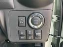 ナビ／ＴＶ／ＢＴ／ＤＶＤ／ＵＳＢ　全周囲カメラ　前後ドラレコ　ＥＴＣ　ＬＥＤヘッドライト　オートライト　ＡＨＢ　スマアシ　コーナーセンサー　シートヒーター　足踏み式駐車ブレーキ　キーフリー　ステリモ（千葉県）の中古車