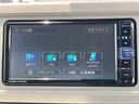 ナビ／ＴＶ／ＢＴ／ＤＶＤ／ＵＳＢ　全周囲カメラ　前後ドラレコ　ＥＴＣ　ＬＥＤヘッドライト　オートライト　ＡＨＢ　スマアシ　コーナーセンサー　シートヒーター　足踏み式駐車ブレーキ　キーフリー　ステリモ（千葉県）の中古車