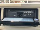 ナビ／ＴＶ／ＢＴ／ＤＶＤ／ＵＳＢ　全周囲カメラ　前後ドラレコ　ＥＴＣ　ＬＥＤヘッドライト　オートライト　ＡＨＢ　スマアシ　コーナーセンサー　シートヒーター　足踏み式駐車ブレーキ　キーフリー　ステリモ（千葉県）の中古車