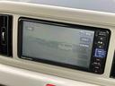 ナビ／ＴＶ／ＢＴ／ＤＶＤ／ＵＳＢ　全周囲カメラ　前後ドラレコ　ＥＴＣ　ＬＥＤヘッドライト　オートライト　ＡＨＢ　スマアシ　コーナーセンサー　シートヒーター　足踏み式駐車ブレーキ　キーフリー　ステリモ（千葉県）の中古車