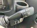 ナビ／ＴＶ／ＢＴ／ＤＶＤ／ＵＳＢ　全周囲カメラ　前後ドラレコ　ＥＴＣ　ＬＥＤヘッドライト　オートライト　ＡＨＢ　スマアシ　コーナーセンサー　シートヒーター　足踏み式駐車ブレーキ　キーフリー　ステリモ（千葉県）の中古車