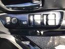 衝突回避支援ブレーキ　キーフリー　両側電動スライドドア　電子パーキングブレーキ　天井サーキュレーター　純正ナビ　純正ドラレコ　ＥＴＣ２．０（千葉県）の中古車