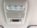 衝突回避支援ブレーキ　キーフリー　両側電動スライドドア　電子パーキングブレーキ　天井サーキュレーター　純正ナビ　純正ドラレコ　ＥＴＣ２．０（千葉県）の中古車