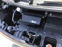 衝突回避支援ブレーキ　キーフリー　両側電動スライドドア　電子パーキングブレーキ　天井サーキュレーター　純正ナビ　純正ドラレコ　ＥＴＣ２．０（千葉県）の中古車