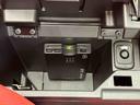 バックカメラ連動フルセグナビ　ＵＳＢ接続　ブルートゥース対応　ＴＶナビキット　フロントドライブレコーダー連動　ＥＴＣ　オートライト　ＬＥＤヘッドライト　プッシュエンジンスタート　シートヒーター（千葉県）の中古車
