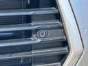 ナビ／ＴＶ／ＤＶＤ／ＢＴ／ＵＳＢ　全周囲カメラ　ドラレコ　ＬＥＤヘッドライト　オートライト　ＡＨＢ　衝突被害軽減装置　コーナーセンサー　オートエアコン　キーフリーシステム　盗難防止警報　ボタンスタート（千葉県）の中古車