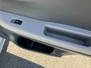 ナビ／ＴＶ／ＤＶＤ／ＢＴ／ＵＳＢ　全周囲カメラ　ドラレコ　ＬＥＤヘッドライト　オートライト　ＡＨＢ　衝突被害軽減装置　コーナーセンサー　オートエアコン　キーフリーシステム　盗難防止警報　ボタンスタート（千葉県）の中古車