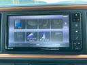 ナビ／ＴＶ／ＤＶＤ／ＢＴ／ＵＳＢ　全周囲カメラ　ドラレコ　ＬＥＤヘッドライト　オートライト　ＡＨＢ　衝突被害軽減装置　コーナーセンサー　オートエアコン　キーフリーシステム　盗難防止警報　ボタンスタート（千葉県）の中古車