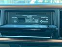 ナビ／ＴＶ／ＤＶＤ／ＢＴ／ＵＳＢ　全周囲カメラ　ドラレコ　ＬＥＤヘッドライト　オートライト　ＡＨＢ　衝突被害軽減装置　コーナーセンサー　オートエアコン　キーフリーシステム　盗難防止警報　ボタンスタート（千葉県）の中古車