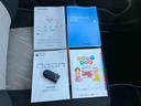 ナビ／ＴＶ／ＤＶＤ／ＢＴ／ＵＳＢ　全周囲カメラ　ドラレコ　ＬＥＤヘッドライト　オートライト　ＡＨＢ　衝突被害軽減装置　コーナーセンサー　オートエアコン　キーフリーシステム　盗難防止警報　ボタンスタート（千葉県）の中古車