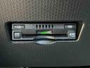 ナビ／ＴＶ／ＤＶＤ／ＢＴ／ＵＳＢ　バックカメラ　前後ドラレコ　ＥＴＣ　両側電動スライド　ＬＥＤヘッドライト　オートライト　ＡＨＢ　前後コ−ナ−センサー　シートヒーター　キーフリー　革巻きステア　アルミ（千葉県）の中古車