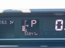 ナビ／ＴＶ／ＤＶＤ／ＢＴ／ＵＳＢ　バックカメラ　前後ドラレコ　ＥＴＣ　両側電動スライド　ＬＥＤヘッドライト　オートライト　ＡＨＢ　前後コ−ナ−センサー　シートヒーター　キーフリー　革巻きステア　アルミ（千葉県）の中古車