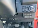 ナビ／ＴＶ／ＤＶＤ／ＢＴ／ＵＳＢ　バックカメラ　前後ドラレコ　ＥＴＣ　両側電動スライド　ＬＥＤヘッドライト　オートライト　ＡＨＢ　前後コ−ナ−センサー　シートヒーター　キーフリー　革巻きステア　アルミ（千葉県）の中古車