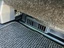 ナビ／ＴＶ／ＤＶＤ／ＢＴ／ＵＳＢ　バックカメラ　前後ドラレコ　ＥＴＣ　両側電動スライド　ＬＥＤヘッドライト　オートライト　ＡＨＢ　前後コ−ナ−センサー　シートヒーター　キーフリー　革巻きステア　アルミ（千葉県）の中古車