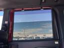 ナビ／ＴＶ／ＤＶＤ／ＢＴ／ＵＳＢ　バックカメラ　前後ドラレコ　ＥＴＣ　両側電動スライド　ＬＥＤヘッドライト　オートライト　ＡＨＢ　前後コ−ナ−センサー　シートヒーター　キーフリー　革巻きステア　アルミ（千葉県）の中古車