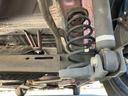 ナビ／ＴＶ／ＤＶＤ／ＢＴ／ＵＳＢ　バックカメラ　前後ドラレコ　ＥＴＣ　両側電動スライド　ＬＥＤヘッドライト　オートライト　ＡＨＢ　前後コ−ナ−センサー　シートヒーター　キーフリー　革巻きステア　アルミ（千葉県）の中古車
