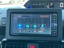 ナビ／ＴＶ／ＤＶＤ／ＢＴ／ＵＳＢ　バックカメラ　前後ドラレコ　ＥＴＣ　両側電動スライド　ＬＥＤヘッドライト　オートライト　ＡＨＢ　前後コ−ナ−センサー　シートヒーター　キーフリー　革巻きステア　アルミ（千葉県）の中古車