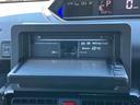 ナビ／ＴＶ／ＤＶＤ／ＢＴ／ＵＳＢ　バックカメラ　前後ドラレコ　ＥＴＣ　両側電動スライド　ＬＥＤヘッドライト　オートライト　ＡＨＢ　前後コ−ナ−センサー　シートヒーター　キーフリー　革巻きステア　アルミ（千葉県）の中古車