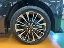 スマアシ　ダイハツ予防安全機能　アダプティブクルーズコントロール　ビルトインＥＴＣ　上下２段調整式デッキボード　前後コーナーセンサー　前席シートヒーター　プッシュエンジンスタート　ＬＥＤヘッドライト（千葉県）の中古車