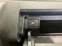 スマアシ　ダイハツ予防安全機能　アダプティブクルーズコントロール　ビルトインＥＴＣ　上下２段調整式デッキボード　前後コーナーセンサー　前席シートヒーター　プッシュエンジンスタート　ＬＥＤヘッドライト（千葉県）の中古車