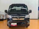 スマアシ　ダイハツ予防安全機能　３モード選択電子制御式４ＷＤ　オーバーヘッドシェルフ　テールゲートチェーン　大型ＬＥＤ作業灯　オートライト　オートハイビーム　ＬＥＤヘッドライト　アイドリングストップ（千葉県）の中古車