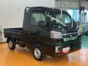 スマアシ　ダイハツ予防安全機能　３モード選択電子制御式４ＷＤ　オーバーヘッドシェルフ　テールゲートチェーン　大型ＬＥＤ作業灯　オートライト　オートハイビーム　ＬＥＤヘッドライト　アイドリングストップ（千葉県）の中古車