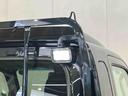 スマアシ　ダイハツ予防安全機能　３モード選択電子制御式４ＷＤ　オーバーヘッドシェルフ　テールゲートチェーン　大型ＬＥＤ作業灯　オートライト　オートハイビーム　ＬＥＤヘッドライト　アイドリングストップ（千葉県）の中古車