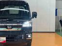 スマアシ　ダイハツ予防安全機能　３モード選択電子制御式４ＷＤ　オーバーヘッドシェルフ　テールゲートチェーン　大型ＬＥＤ作業灯　オートライト　オートハイビーム　ＬＥＤヘッドライト　アイドリングストップ（千葉県）の中古車