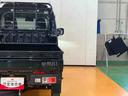 スマアシ　ダイハツ予防安全機能　３モード選択電子制御式４ＷＤ　オーバーヘッドシェルフ　テールゲートチェーン　大型ＬＥＤ作業灯　オートライト　オートハイビーム　ＬＥＤヘッドライト　アイドリングストップ（千葉県）の中古車