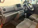 スマアシ　ダイハツ予防安全機能　３モード選択電子制御式４ＷＤ　オーバーヘッドシェルフ　テールゲートチェーン　大型ＬＥＤ作業灯　オートライト　オートハイビーム　ＬＥＤヘッドライト　アイドリングストップ（千葉県）の中古車