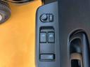 スマアシ　ダイハツ予防安全機能　３モード選択電子制御式４ＷＤ　オーバーヘッドシェルフ　テールゲートチェーン　大型ＬＥＤ作業灯　オートライト　オートハイビーム　ＬＥＤヘッドライト　アイドリングストップ（千葉県）の中古車