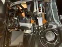 スマアシ　ダイハツ予防安全機能　３モード選択電子制御式４ＷＤ　オーバーヘッドシェルフ　テールゲートチェーン　大型ＬＥＤ作業灯　オートライト　オートハイビーム　ＬＥＤヘッドライト　アイドリングストップ（千葉県）の中古車