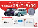 衝突被害軽減ブレーキ　コーナーセンサー　オートライト　プライバシーガラス　フロントパワーウィンドウ　オーバーヘッドシェルフ　スピーカー一体型ＡＭ・ＦＭラジオ　キーレスエントリー　アイドリングストップ（千葉県）の中古車