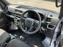 衝突被害軽減ブレーキ　コーナーセンサー　オートライト　プライバシーガラス　フロントパワーウィンドウ　オーバーヘッドシェルフ　スピーカー一体型ＡＭ・ＦＭラジオ　キーレスエントリー　アイドリングストップ（千葉県）の中古車