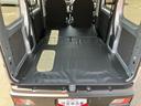 衝突被害軽減ブレーキ　コーナーセンサー　オートライト　プライバシーガラス　フロントパワーウィンドウ　オーバーヘッドシェルフ　スピーカー一体型ＡＭ・ＦＭラジオ　キーレスエントリー　アイドリングストップ（千葉県）の中古車