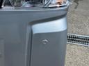 衝突被害軽減ブレーキ　コーナーセンサー　オートライト　プライバシーガラス　フロントパワーウィンドウ　オーバーヘッドシェルフ　スピーカー一体型ＡＭ・ＦＭラジオ　キーレスエントリー　アイドリングストップ（千葉県）の中古車
