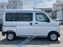 衝突被害軽減ブレーキ　コーナーセンサー　オートライト　プライバシーガラス　フロントパワーウィンドウ　オーバーヘッドシェルフ　スピーカー一体型ＡＭ・ＦＭラジオ　キーレスエントリー　アイドリングストップ（千葉県）の中古車