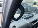 衝突被害軽減ブレーキ　コーナーセンサー　オートライト　プライバシーガラス　フロントパワーウィンドウ　オーバーヘッドシェルフ　スピーカー一体型ＡＭ・ＦＭラジオ　キーレスエントリー　アイドリングストップ（千葉県）の中古車