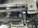 衝突被害軽減ブレーキ　コーナーセンサー　オートライト　プライバシーガラス　フロントパワーウィンドウ　オーバーヘッドシェルフ　スピーカー一体型ＡＭ・ＦＭラジオ　キーレスエントリー　アイドリングストップ（千葉県）の中古車