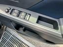 ９型ＤＰオーディオ／ＢＴ／ＴＶ／Ｂカメラ／ステアリングスイッチ　ＬＥＤヘッド＆フォグランプ　自動追従クルコン　１４インチアルミ　両側パワスラ　電動駐車ブレーキ　コーナーセンサー　衝突被害軽減ブレーキ（千葉県）の中古車