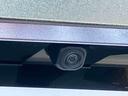 ９型ＤＰオーディオ／ＢＴ／ＴＶ／Ｂカメラ／ステアリングスイッチ　ＬＥＤヘッド＆フォグランプ　自動追従クルコン　１４インチアルミ　両側パワスラ　電動駐車ブレーキ　コーナーセンサー　衝突被害軽減ブレーキ（千葉県）の中古車