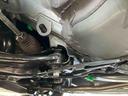 ９型ＤＰオーディオ／ＢＴ／ＴＶ／Ｂカメラ／ステアリングスイッチ　ＬＥＤヘッド＆フォグランプ　自動追従クルコン　１４インチアルミ　両側パワスラ　電動駐車ブレーキ　コーナーセンサー　衝突被害軽減ブレーキ（千葉県）の中古車